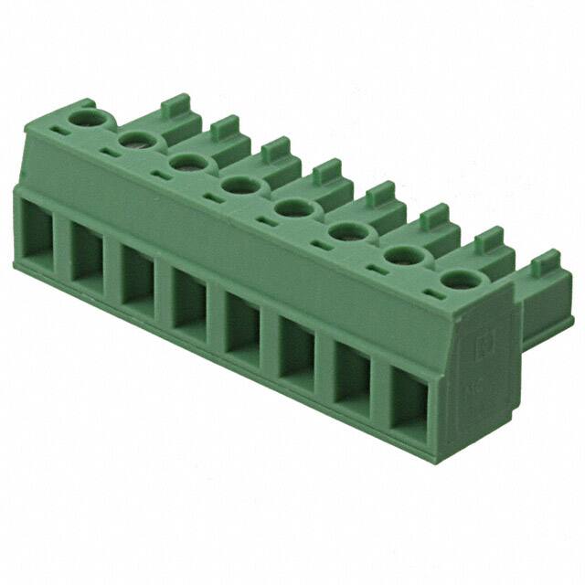 1836134 Phoenix Contact  Headers Plugs and Sockets